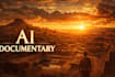 create cinematic ai documentary videos with dramatic storytelling