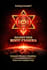 professional root chakra alignment for lasting stability