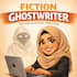 be fiction ebook ghostwriter, ghostwrite non fiction ebook