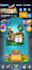 give you a clash royale id
