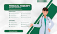 handle billing for your physical therapy practice