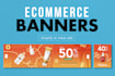 design web banners that drive sales