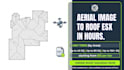 do professional xactimate roof diagram, sketch, residential, commercial