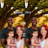 provide precision image and resolution boost