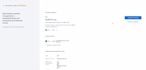 stripe checkout one time payments with secure webhooks