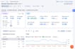 do ai search optimization and generative engine SEO
