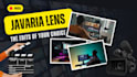 do podcast video editing
