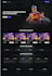design premium fivem UI and develop custom gta v roleplay systems