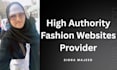 provide guest post on real fashion websites
