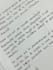 write neat and beautiful handwriting