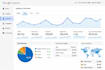 boost your website ranking