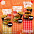 create visually striking designs with strategy behind them