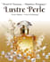 design luxury beauty instagram posts