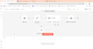 ai chatbot development and automation