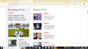 do guestpost on usawire,com bignewsnetwork,com thehansindia,com