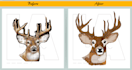 do professional logo digitizing for embroidery machine