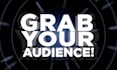 create a text animation for brand promotion