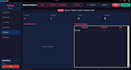 python programs, automation tools, and small apps