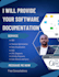 provide your software documentation, uml, brd, srs and bpmn diagrams