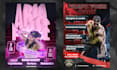 design a flyer for your business or event