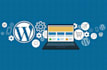 build, design, redesign, develop, update, clone, or customize wordpress website