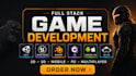 unity game development for mobile and web 2d 3d