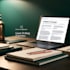 write the grant application that wins