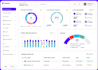 be your software developer, ai saas developer, web program ,credit repair, MLM