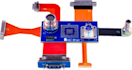 flexible rigid flex pcb design wearable medical automotive compact electronics