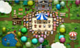pixel art tileset sprite sheet pixel video rpg game art tiles pixel art tileset