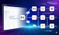 automate your email follow ups using ai agent