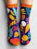 create a socks design
