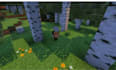 create custom minecraft mods plugins and addons for java and bedrock