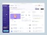build your web application with modern backend