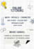 make math, physics, and chemistry easy for you