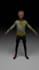 create exactly zack d films 3d video animation