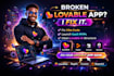 do lovable website, lovable ai, lovable, loveable, lovable expert