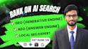 unlock hidden local SEO opportunities for your business