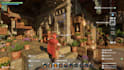 do 3d survival game development open world game horror game pc game steam game