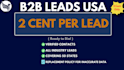 do timeshare exit lead