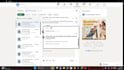 be responsive for rcm billing ar management customer care