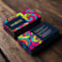 design an outstanding business card
