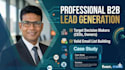 provide hubspot service hub and digital marketing support