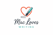 write engaging real estate property descriptions