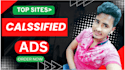 do classified ads top classified ad posting promotion