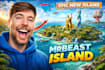create high CTR youtube thumbnails that increase views
