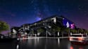 make 3d architectural models or renders