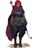draw 2d game character or 2d game character