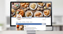 create facebook business page