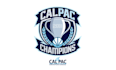 design monogram cal championship shirts logo